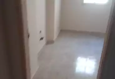 Apartments For rent - 3 rooms - floor 1