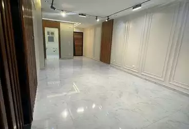 undefined undefined - 3 rooms - floor 3