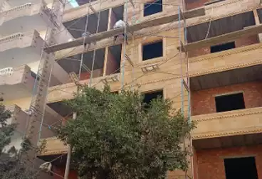 Apartments For sale - 3 rooms - floor 4