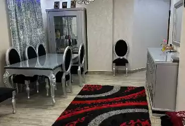 undefined undefined - 3 rooms - floor 4