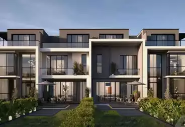 Apartments For sale - 3 rooms - floor 3