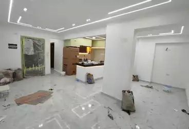 Apartments For sale - 2 rooms - floor 11