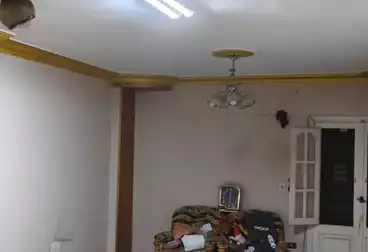 undefined undefined - 3 rooms - floor 9