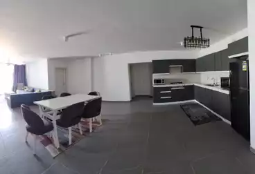 Chalets For sale - 3 rooms - floor 1