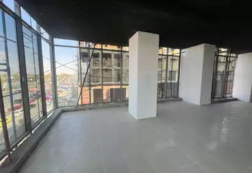 undefined undefined - 2 rooms - floor 1