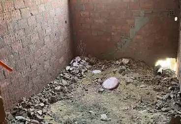 Apartments For sale - 3 rooms - floor 5