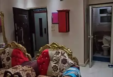undefined undefined - 3 rooms - floor 12
