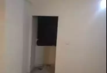 Apartments For sale - 2 rooms - floor 7