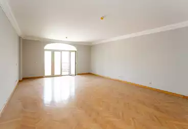 Apartments For sale - 3 rooms - floor 6