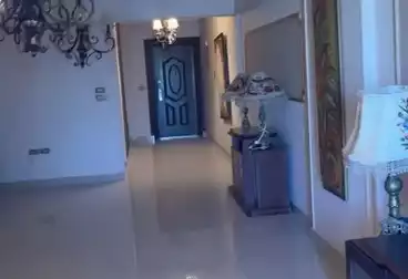 undefined undefined - 3 rooms - floor 7