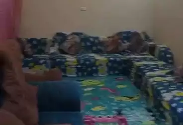 Apartments For sale - 2 rooms - floor 3
