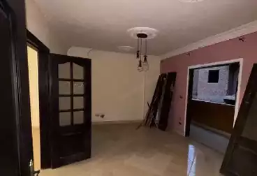 undefined undefined - 3 rooms - floor 5