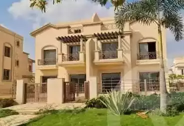 Commercial For sale - 4 rooms