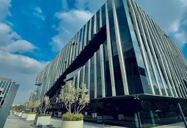 undefined undefined - 5 rooms - floor 2