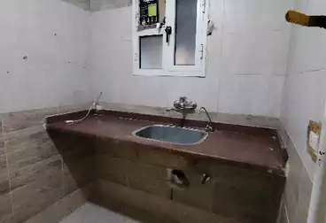 Apartments For sale - 3 rooms - floor 11