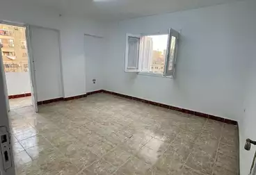 undefined undefined - 3 rooms - floor 6