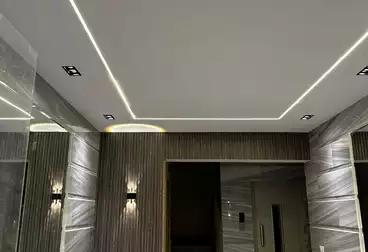 Properties For sale - 3 rooms - floor 0