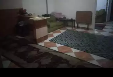 Apartments For sale - 2 rooms - floor 7