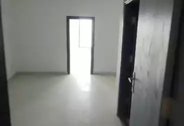 Clinics For rent - 1 rooms - floor 1