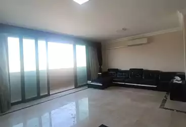 Penthouse For sale - 3 rooms - floor 11