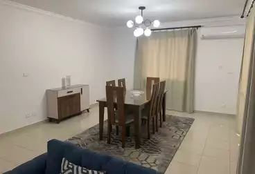 Apartments For sale - 3 rooms - floor 3