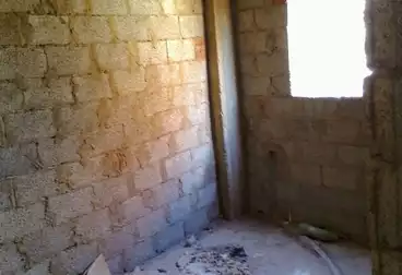 Apartments For sale - 2 rooms - floor 7