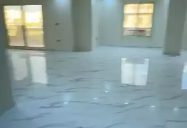 Apartments For rent - 2 rooms - floor 1