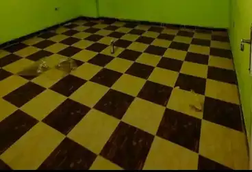 Apartments For sale - 3 rooms - floor 4
