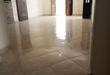 شقق للإيجار - 3 غرف - بالدور 2