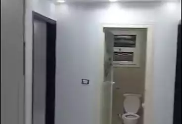 undefined undefined - 2 rooms - floor 8