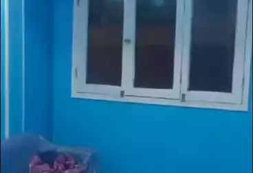 Apartments For sale - 3 rooms - floor 4