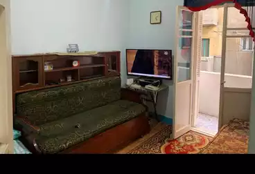Apartments For sale - 3 rooms - floor 1