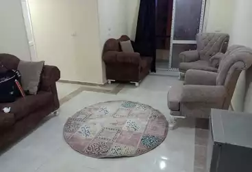 undefined undefined - 3 rooms - floor 5