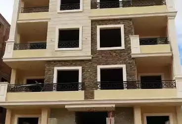 Apartments For sale - 3 rooms - floor 1
