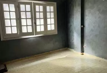Apartments For sale - 2 rooms - floor 6