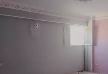 Apartments For sale - 2 rooms - floor 13