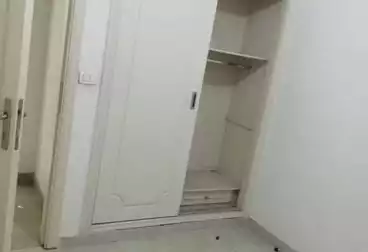 Properties For rent - 2 rooms - floor 1