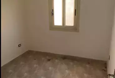 undefined undefined - 2 rooms - floor 2