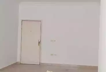 Apartments For sale - 3 rooms - floor 0