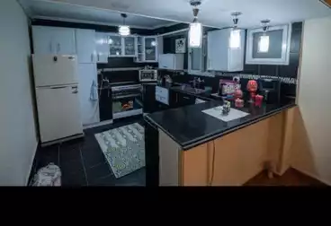 Apartments For sale - 2 rooms - floor 0