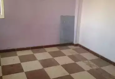 Apartments For sale - 2 rooms - floor 3