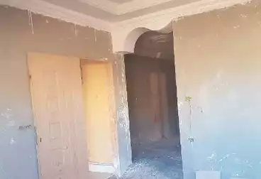 Apartments For sale - 3 rooms - floor 2