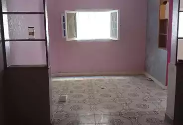Apartments For sale - 3 rooms - floor 3