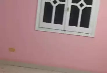 undefined undefined - 3 rooms - floor 11