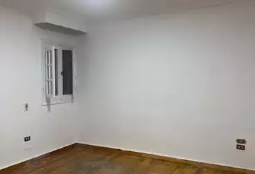 undefined undefined - 3 rooms - floor 2
