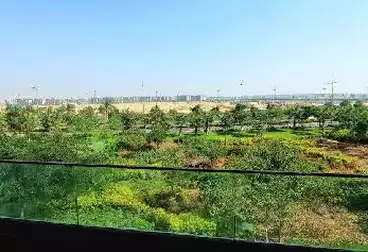 undefined undefined - 3 rooms - floor 5