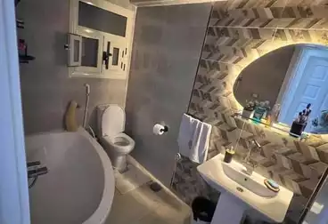 undefined undefined - 2 rooms - floor 10
