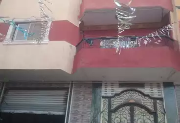 House / Home For sale - 2 rooms
