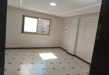Apartments For sale - 3 rooms - floor 6
