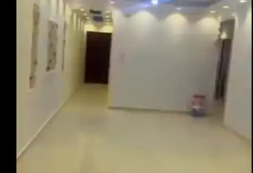 undefined undefined - 3 rooms - floor 7